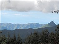  Ombre e luci verso il Monte Reale e la pianura padana - Savignone - 2011 - Landscapes - Winter - Voto: Non  - Last Visit: 26/9/2023 19.43.59 