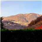 Tramonto invernale - Savignone - 2024 - Landscapes - Winter - Voto: Non  - Last Visit: 25/5/2024 2.51.13 
