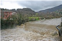  December 2006: Scrivia river in late fall - Savignone - 2007 - Other - Winter - Voto: Non  - Last Visit: 13/12/2023 10.25.32 