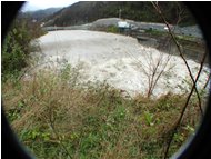  Flood of Scrivia river - Savignone - 2003 - Other - Winter - Voto: Non  - Last Visit: 24/9/2023 17.4.40 