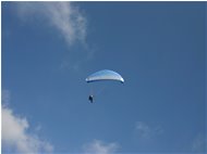  Flying paragliding - Savignone - 2005 - Other - Summer - Voto: Non  - Last Visit: 19/9/2023 18.31.35 