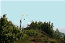  Flying paragliding - Savignone - 2006 - Other - Summer - Voto: Non  - Last Visit: 1/10/2023 16.32.0 