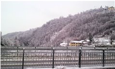  Il Ponte di Savignone - Savignone - 2013 - Other - Winter - Voto: Non  - Last Visit: 27/9/2023 4.53.17 