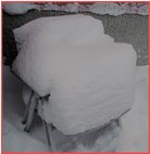 Modern design: summer deckchair - Savignone - 2006 - Other - Winter - Voto: Non  - Last Visit: 30/9/2023 7.39.8 