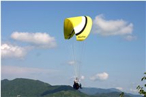  Paragliding - Savignone - 2006 - Other - Summer - Voto: Non  - Last Visit: 23/9/2023 22.45.7 