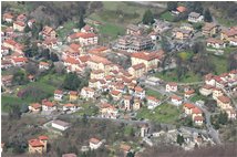  Ancora una zoomata su Savignone dal Monte Maggio - Savignone - 2011 - Paesi - Estate - Voto: Non  - Last Visit: 16/10/2021 16.44.7 