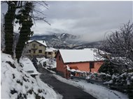  Inverno al Prelo - Savignone - 2019 - Paesi - Inverno - Voto: Non  - Last Visit: 27/9/2023 21.17.32 