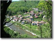 Foto Savignone - Paesi - Prelo