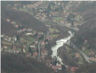  Riflessi del fiume Scrivia in inverno - Savignone - 2002 - Paesi - Inverno - Voto: Non  - Last Visit: 8/10/2022 18.35.6 