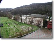 Foto Savignone - Panorami - Flood of Scrivia River