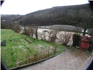  Piena del fiume Scrivia del 26-11 - Savignone - 2003 - Panorami - Inverno - Voto: Non  - Last Visit: 18/9/2022 1.7.37 