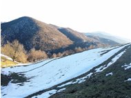  Veduta dal Monte Cappellino - Savignone - 2015 - Panorami - Inverno - Voto: Non  - Last Visit: 1/10/2023 10.1.14 