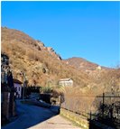  Alture di Savignone - Savignone - 2023 - Villages - Winter - Voto: Non  - Last Visit: 19/4/2025 11.6.7 