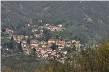  Savignone in march - Savignone - 2007 - Villages - Summer - Voto: Non  - Last Visit: 23/9/2023 17.41.32 