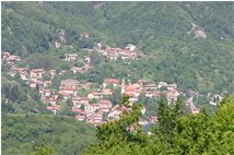  Savignone in may - Savignone - 2007 - Villages - Summer - Voto: Non  - Last Visit: 16/4/2024 10.37.9 