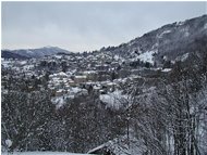  Savignone in winter - Savignone - 2004 - Villages - Winter - Voto: Non  - Last Visit: 24/9/2023 16.49.54 