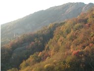  Veduta da Piambertone - Savignone - 2002 - Woods - Winter - Voto: Non  - Last Visit: 25/9/2023 17.11.25 