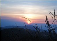  Dawn from M. Antola - ValBrevenna - 2007 - Landscapes - Summer - Voto: Non  - Last Visit: 12/12/2024 16.42.12 