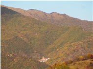  Frazione Pareto, ai piedi del monte Carmo - ValBrevenna - 2022 - Landscapes - Winter - Voto: Non  - Last Visit: 12/12/2024 15.36.58 