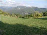  Ternano e Frassineto in Val Brevenna - ValBrevenna - <2001 - Landscapes - Summer - Voto: 5,5  - Last Visit: 30/9/2023 3.50.15 