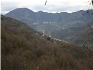  Val Brevenna: le frazioni Frassinello e M. Maggio e Sorrivi - ValBrevenna - 2005 - Landscapes - Summer - Voto: Non  - Last Visit: 1/10/2023 13.49.2 