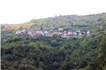  Alta Val Brevenna: frazione Chiappa - ValBrevenna - 2009 - Paesi - Estate - Voto: Non  - Last Visit: 25/5/2024 9.14.41 