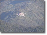 Foto ValBrevenna - Paesi - Cerviasca - Valbrevenna