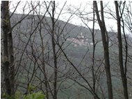  Frassinello: Val Brevenna - ValBrevenna - 2002 - Paesi - Estate - Voto: Non  - Last Visit: 4/11/2022 14.56.3 