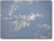 Fotografie ValBrevenna - Paesi - Piani di Valbrevenna