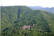  Il paese di Frassinello, in Val Brevenna  - ValBrevenna - 2007 - Paesi - Estate - Voto: Non  - Last Visit: 10/1/2023 20.42.58 