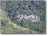 Fotografie ValBrevenna - Paesi - Pareto Val Brevenna
