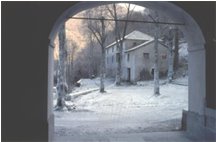  Santuario Madonna dell'Acqua (Val Brevenna) - ValBrevenna - <2001 - Paesi - Inverno - Voto: Non  - Last Visit: 22/1/2024 5.42.27 