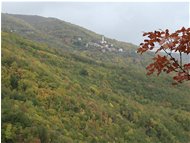  Autunno 2003 in Val Brevenna - ValBrevenna - 2004 - Panorami - Inverno - Voto: Non  - Last Visit: 27/9/2023 12.4.47 