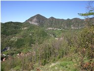  Nenno, Sorrivi e Monte Maggio - ValBrevenna - 2005 - Panorami - Estate - Voto: 10   - Last Visit: 26/10/2023 18.43.19 