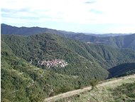  Val Brevenna Pareto e Carsi - ValBrevenna - 2003 - Panorami - Inverno - Voto: Non  - Last Visit: 2/10/2023 6.3.21 