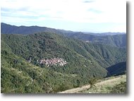 Foto ValBrevenna - Panorami - Val Brevenna Pareto e Carsi