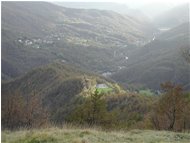  Val Brevenna: impianti sportivi di Nenno - ValBrevenna - 2003 - Panorami - Inverno - Voto: Non  - Last Visit: 23/9/2023 19.24.37 