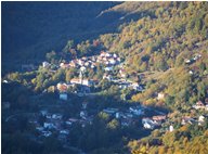  Il paese di Nenno tra luci e ombre - ValBrevenna - 2022 - Villages - Winter - Voto: Non  - Last Visit: 19/10/2024 17.36.57 