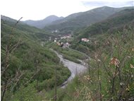  Molino Vecchio hamlet - ValBrevenna - 2002 - Villages - Summer - Voto: Non  - Last Visit: 1/5/2024 12.2.0 