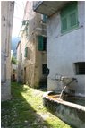  Trogolo a Tonno - ValBrevenna - 2014 - Villages - Summer - Voto: Non  - Last Visit: 13/4/2024 20.29.12 