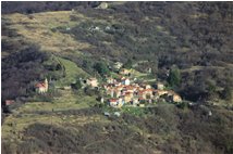  Valbrevenna: Frassineto hamlet - ValBrevenna - 2008 - Villages - Winter - Voto: Non  - Last Visit: 19/4/2025 13.10.28 