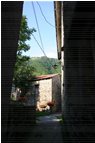  Vicoli di Tonno - ValBrevenna - 2014 - Villages - Summer - Voto: Non  - Last Visit: 13/4/2024 20.28.46 